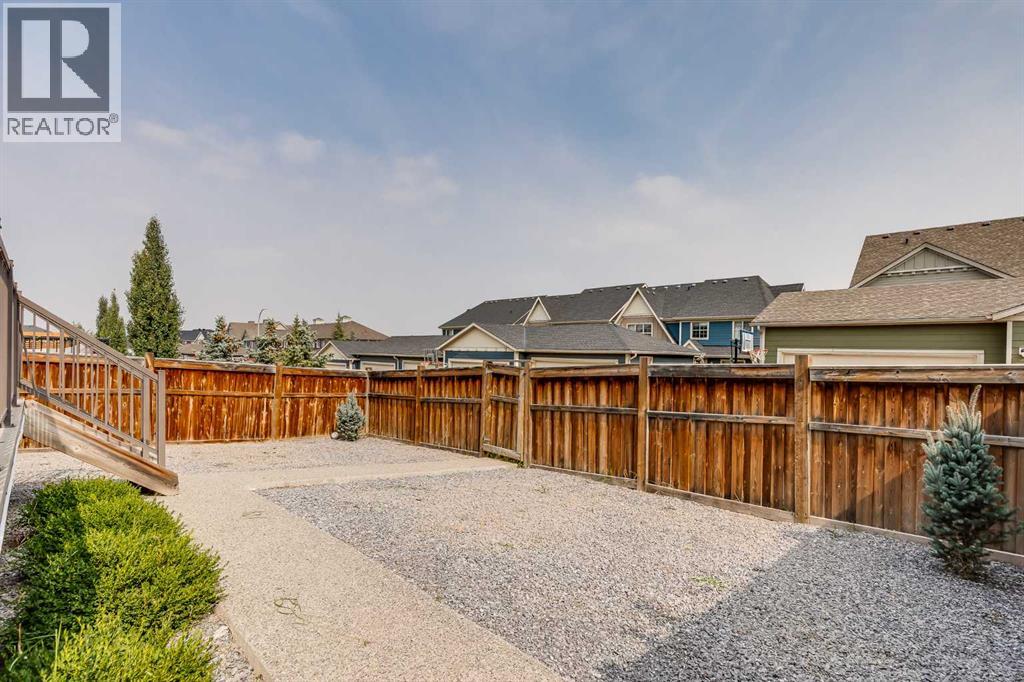 318 Mahogany Manor Se, Calgary, Alberta  T3M 1X4 - Photo 26 - A2254655