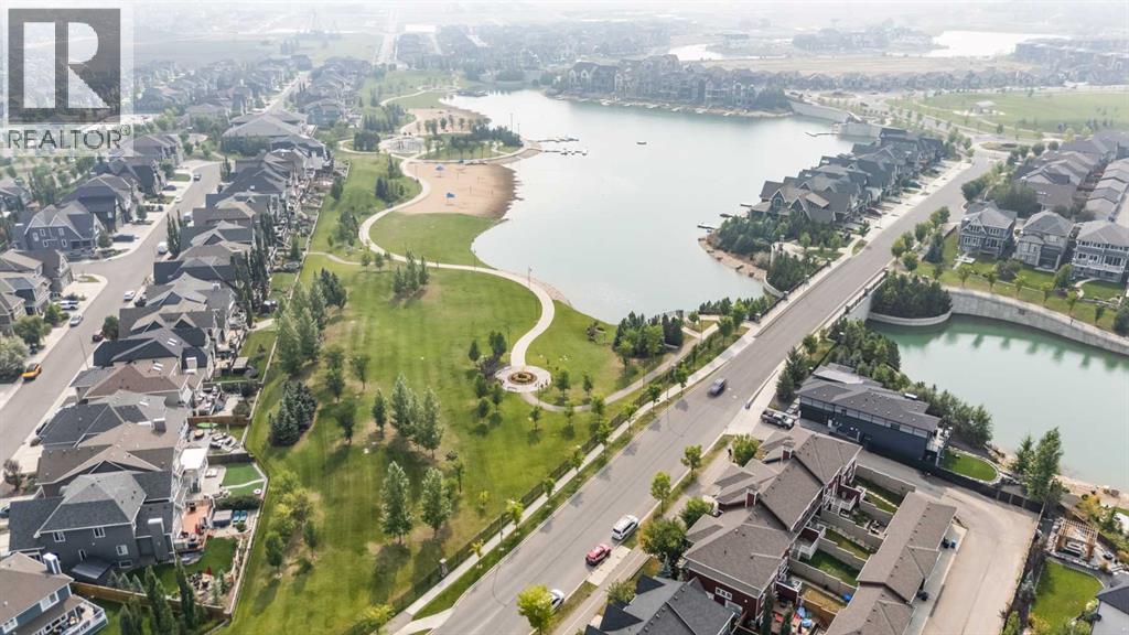 318 Mahogany Manor Se, Calgary, Alberta  T3M 1X4 - Photo 41 - A2254655