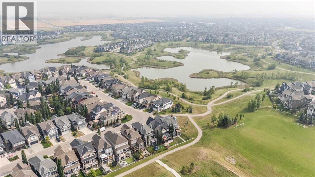 318 Mahogany Manor Se, Calgary, Alberta  T3M 1X4 - Photo 47 - A2254655