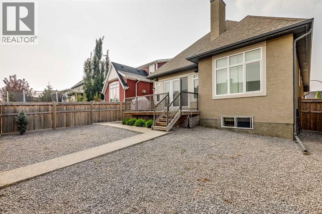 318 Mahogany Manor Se, Calgary, Alberta  T3M 1X4 - Photo 29 - A2254655