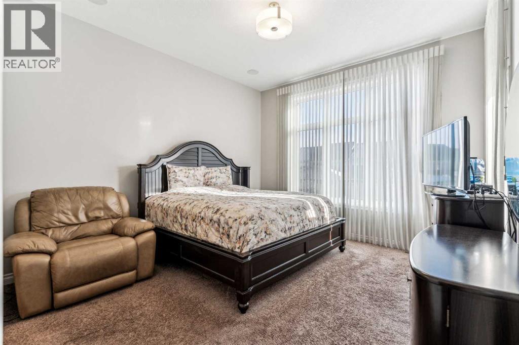 318 Mahogany Manor Se, Calgary, Alberta  T3M 1X4 - Photo 15 - A2254655