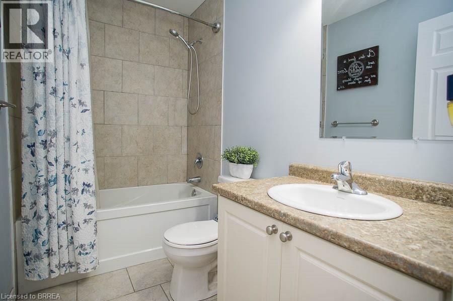 20 Mcconkey Crescent Unit# 115, Brantford, Ontario  N3S 0C2 - Photo 20 - 40766766