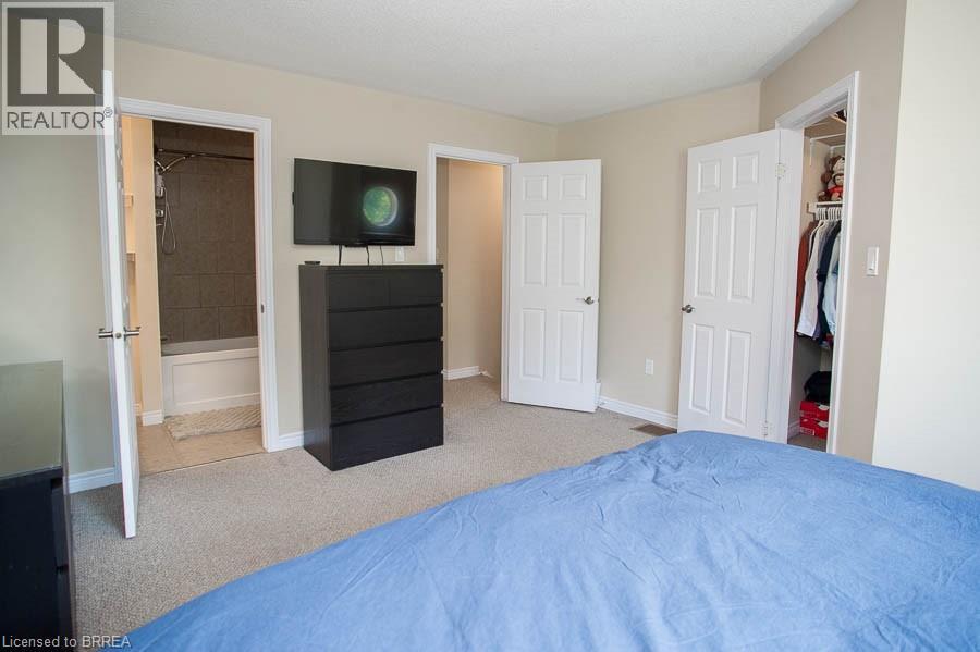 20 Mcconkey Crescent Unit# 115, Brantford, Ontario  N3S 0C2 - Photo 23 - 40766766