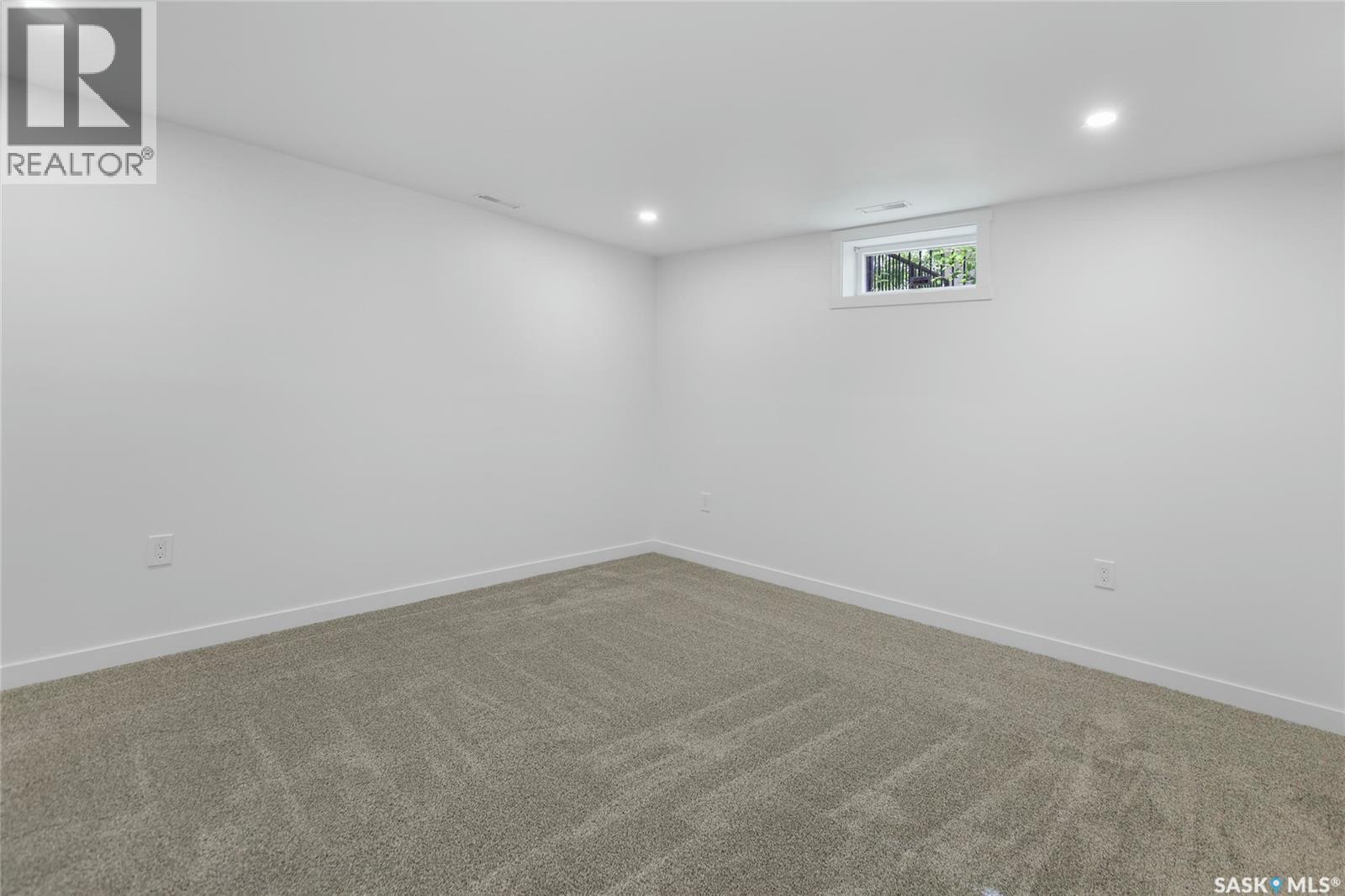 144 Woodward Avenue, Regina, Saskatchewan  S4R 3H4 - Photo 23 - SK017687