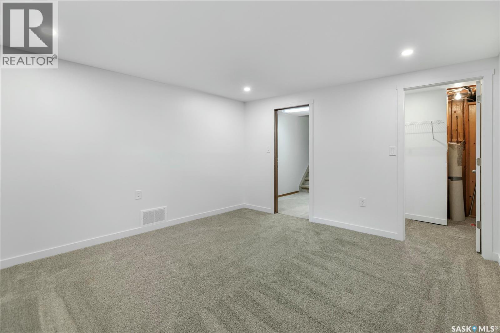 144 Woodward Avenue, Regina, Saskatchewan  S4R 3H4 - Photo 24 - SK017687