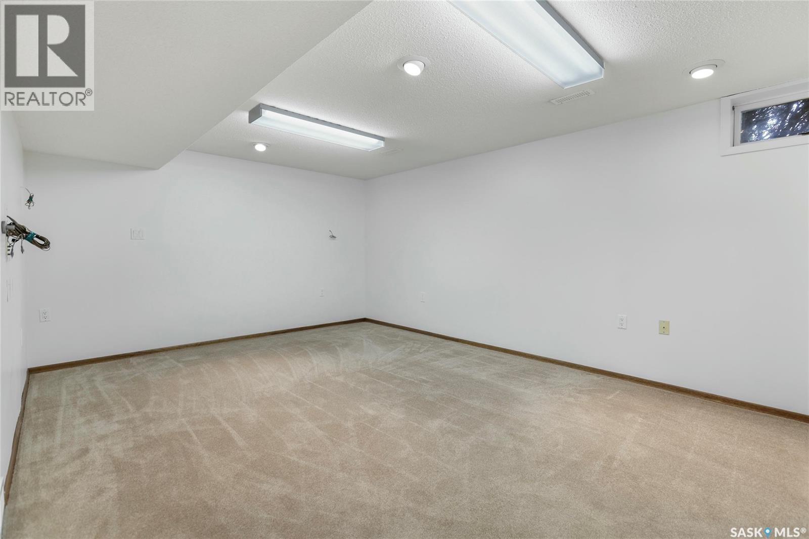 144 Woodward Avenue, Regina, Saskatchewan  S4R 3H4 - Photo 25 - SK017687
