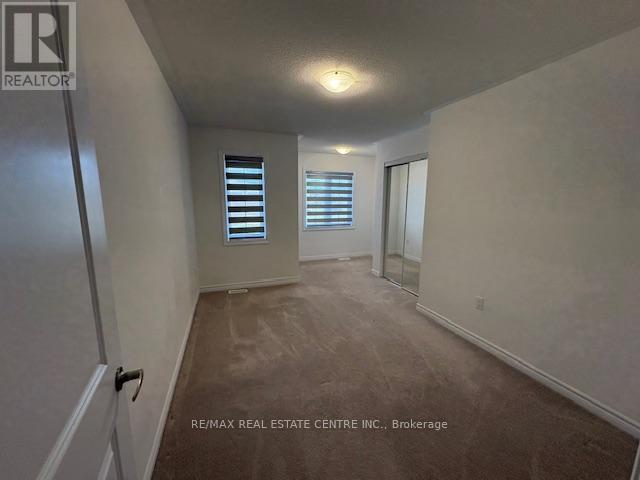 166 Seeley Avenue, Southgate, Ontario  N0C 1B0 - Photo 36 - X12308196