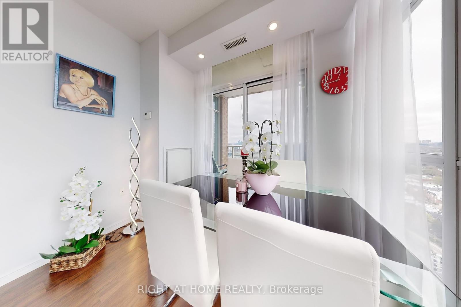 2415 - 125 Western Battery Road, Toronto, Ontario  M6K 3R8 - Photo 13 - C12388061