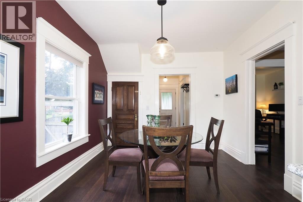 442 Lowther Street S, Cambridge, Ontario  N3H 1Z1 - Photo 16 - 40767127