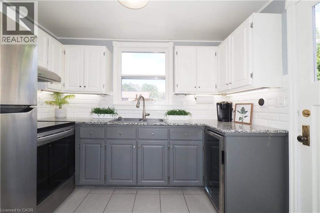 442 Lowther Street S, Cambridge, Ontario  N3H 1Z1 - Photo 20 - 40767127