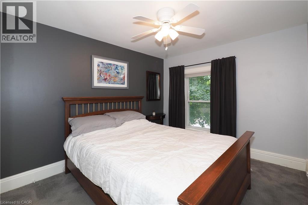 442 Lowther Street S, Cambridge, Ontario  N3H 1Z1 - Photo 23 - 40767127