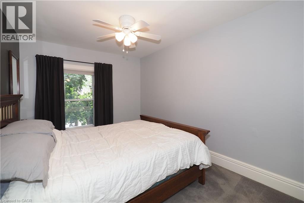 442 Lowther Street S, Cambridge, Ontario  N3H 1Z1 - Photo 24 - 40767127