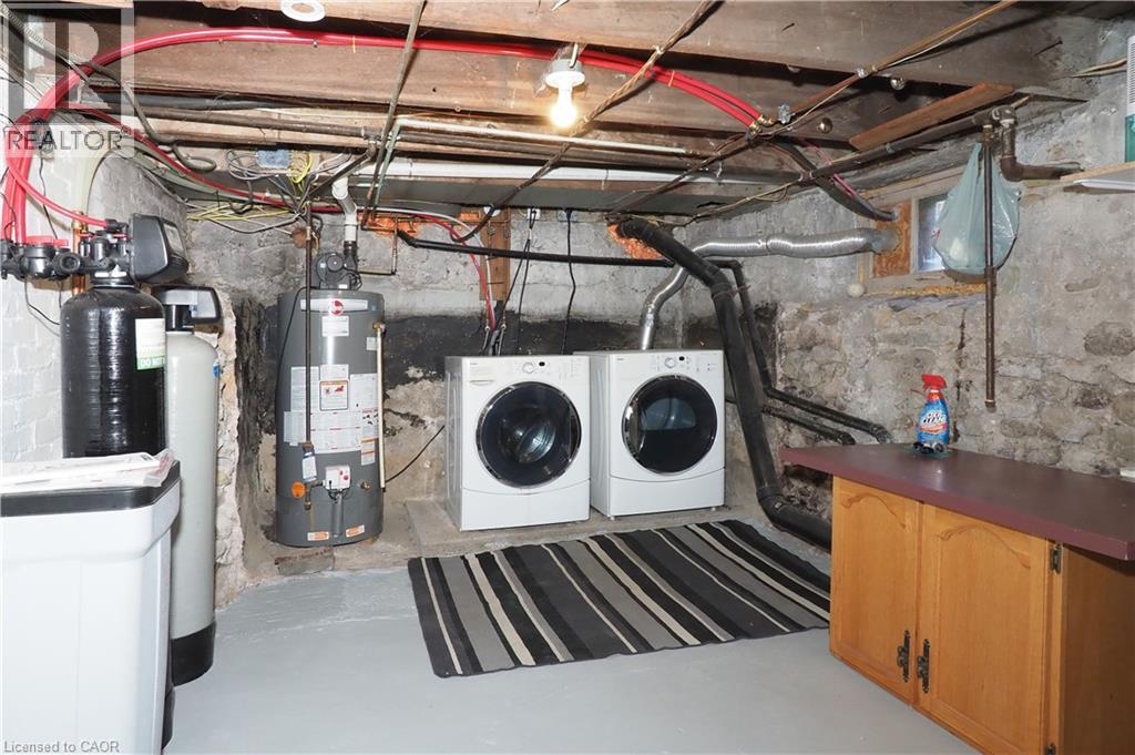 442 Lowther Street S, Cambridge, Ontario  N3H 1Z1 - Photo 32 - 40767127