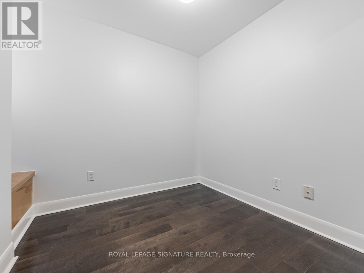 401 - 415 Jarvis Street, Toronto, Ontario  M4Y 3C1 - Photo 22 - C11966556