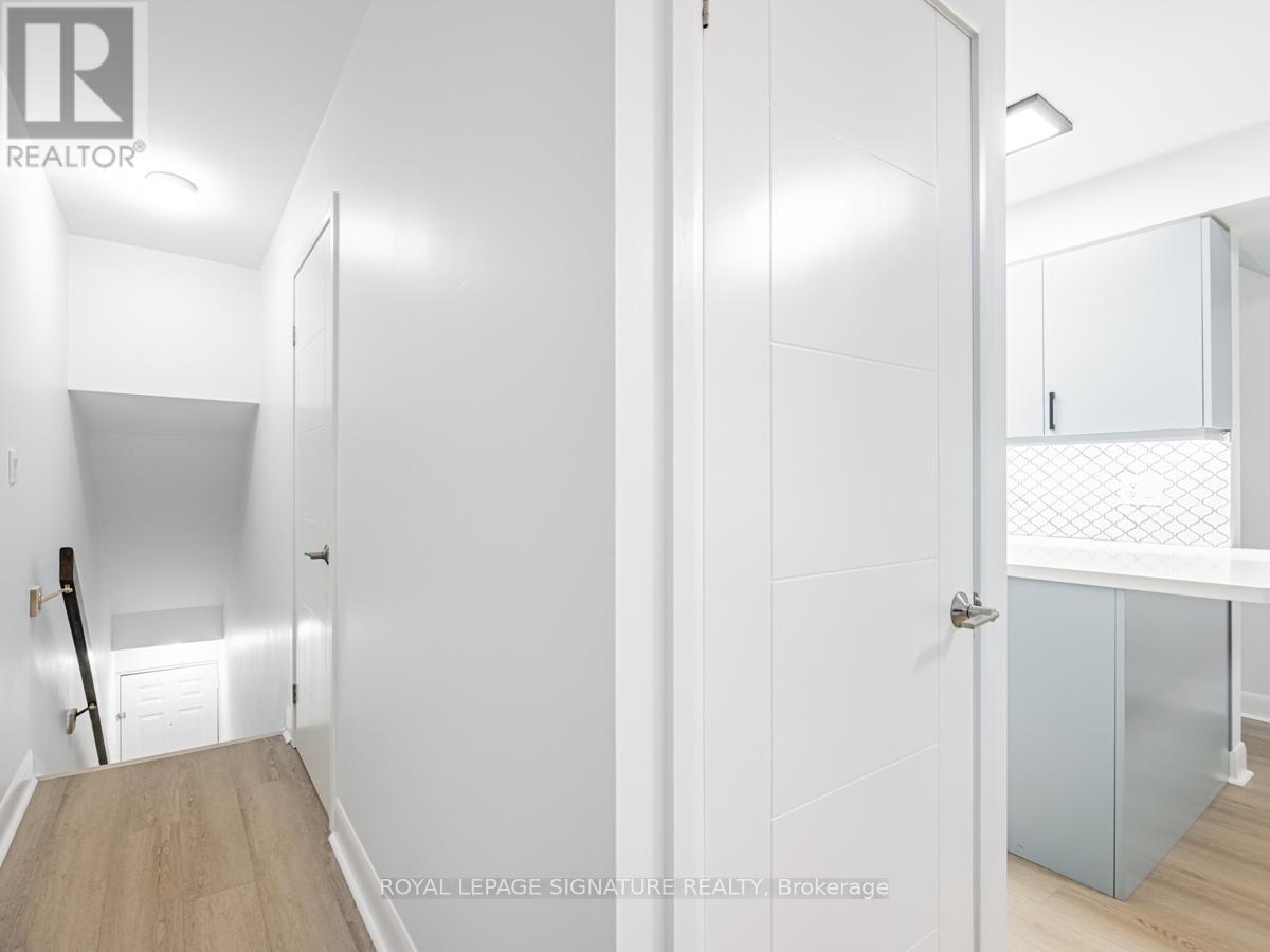 401 - 415 Jarvis Street, Toronto, Ontario  M4Y 3C1 - Photo 19 - C11966556