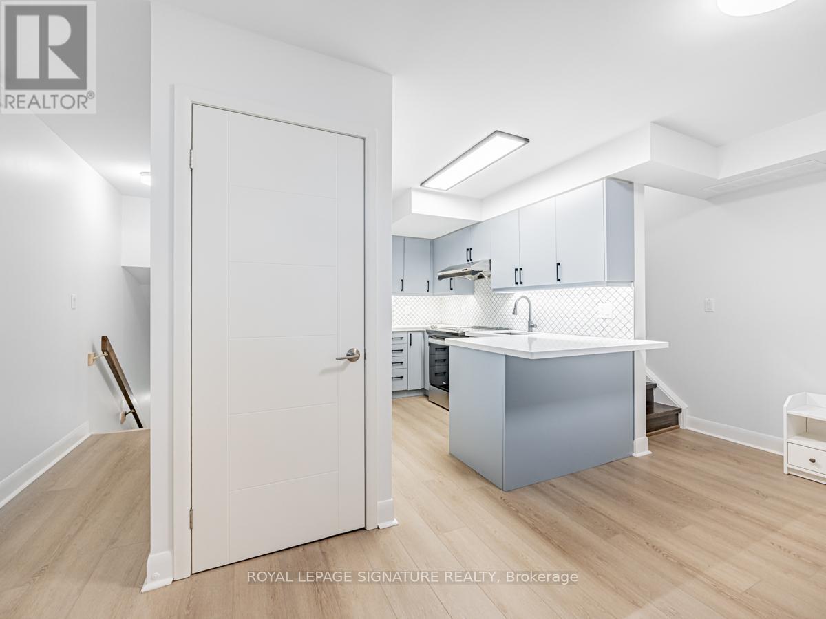 401 - 415 Jarvis Street, Toronto, Ontario  M4Y 3C1 - Photo 18 - C11966556