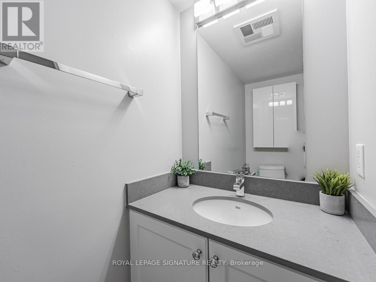 401 - 415 Jarvis Street, Toronto, Ontario  M4Y 3C1 - Photo 9 - C11966556