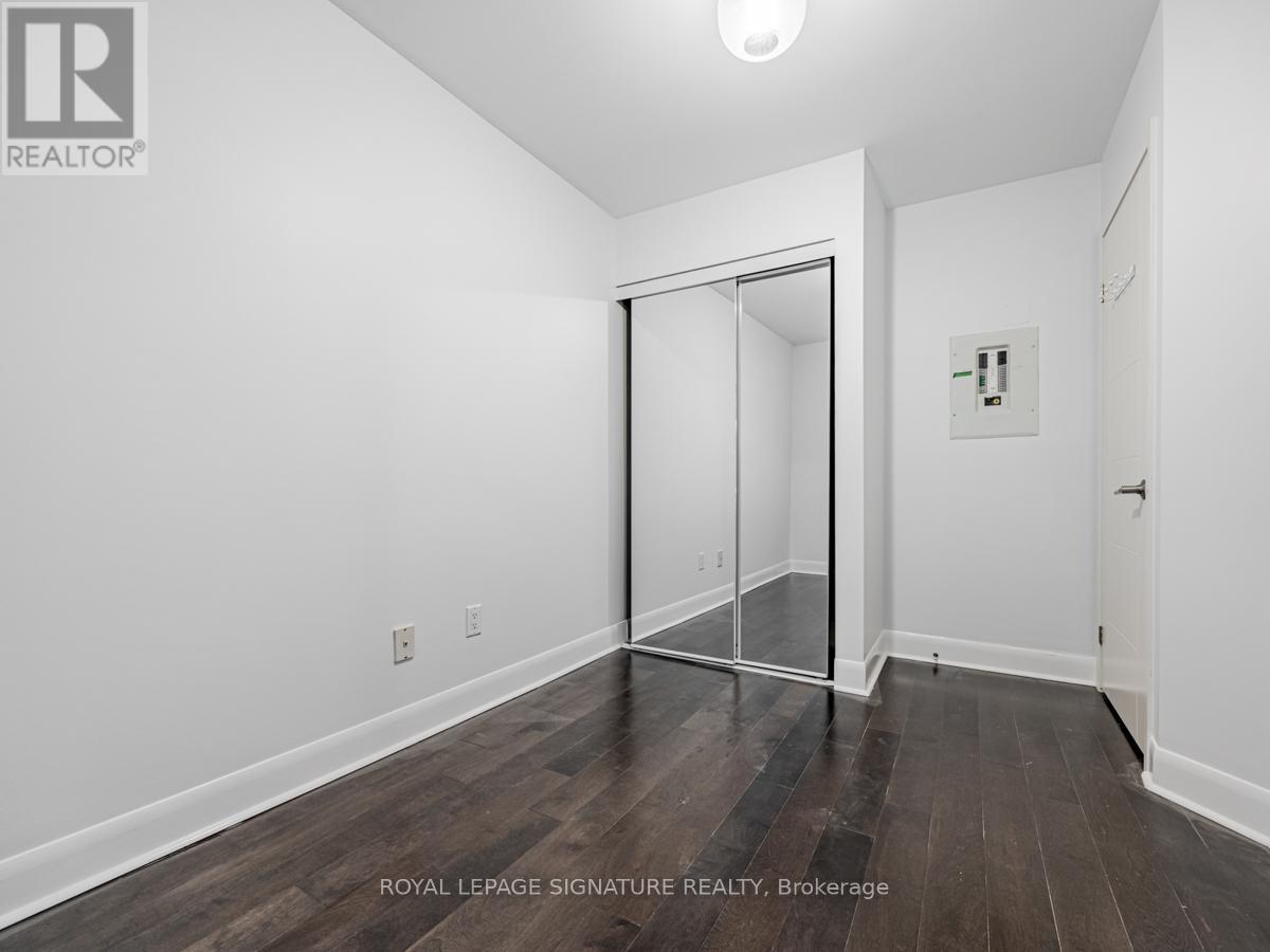 401 - 415 Jarvis Street, Toronto, Ontario  M4Y 3C1 - Photo 21 - C11966556