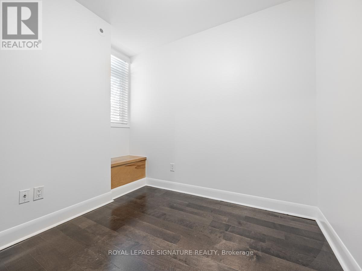 401 - 415 Jarvis Street, Toronto, Ontario  M4Y 3C1 - Photo 23 - C11966556