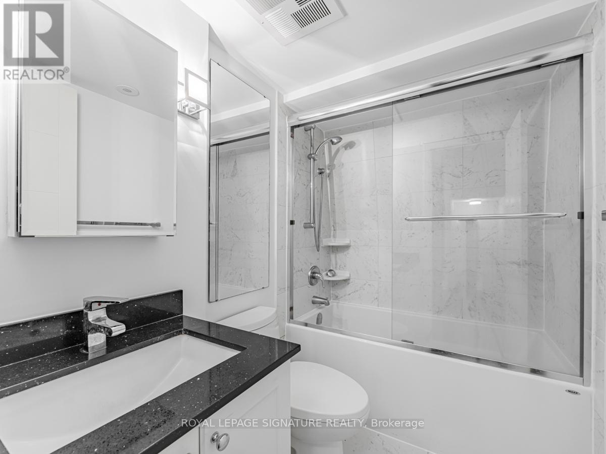 401 - 415 Jarvis Street, Toronto, Ontario  M4Y 3C1 - Photo 8 - C11966556