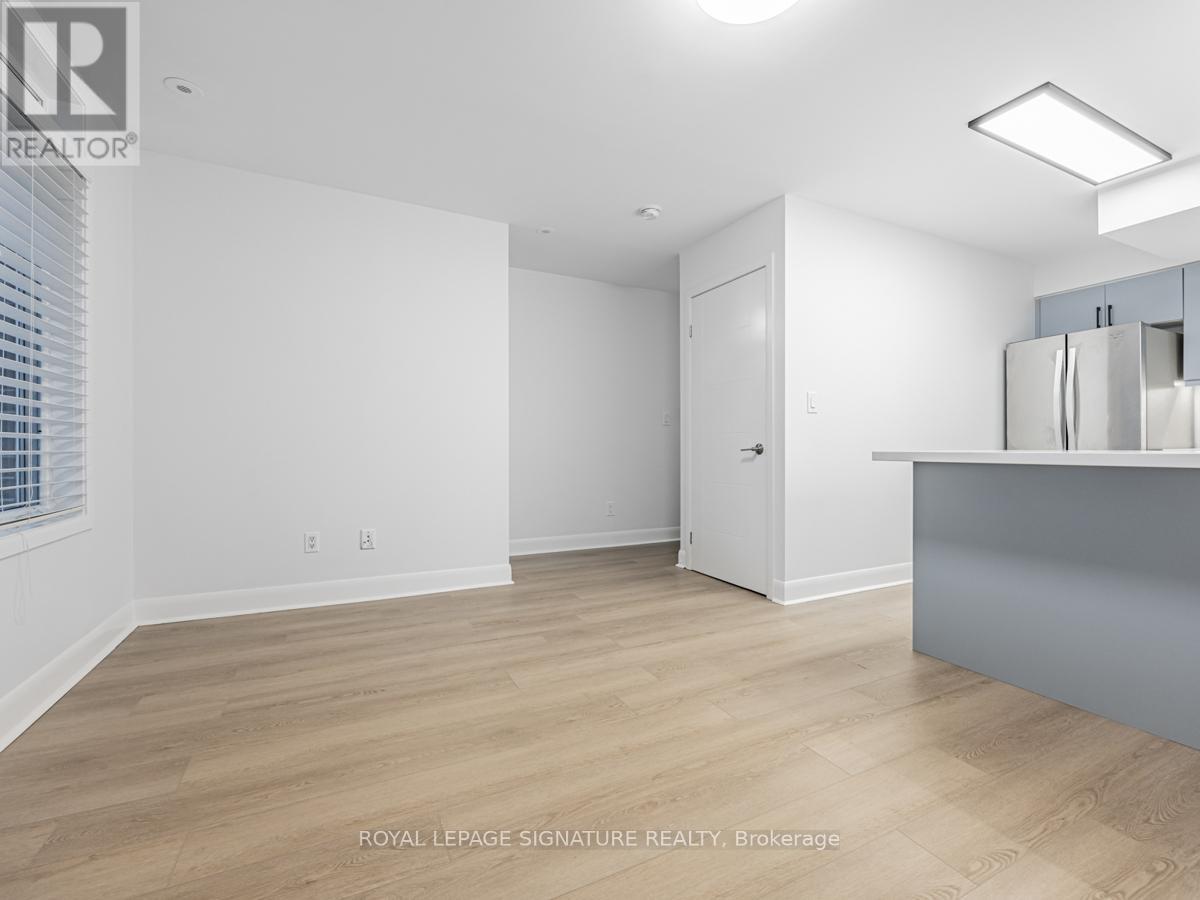 401 - 415 Jarvis Street, Toronto, Ontario  M4Y 3C1 - Photo 17 - C11966556