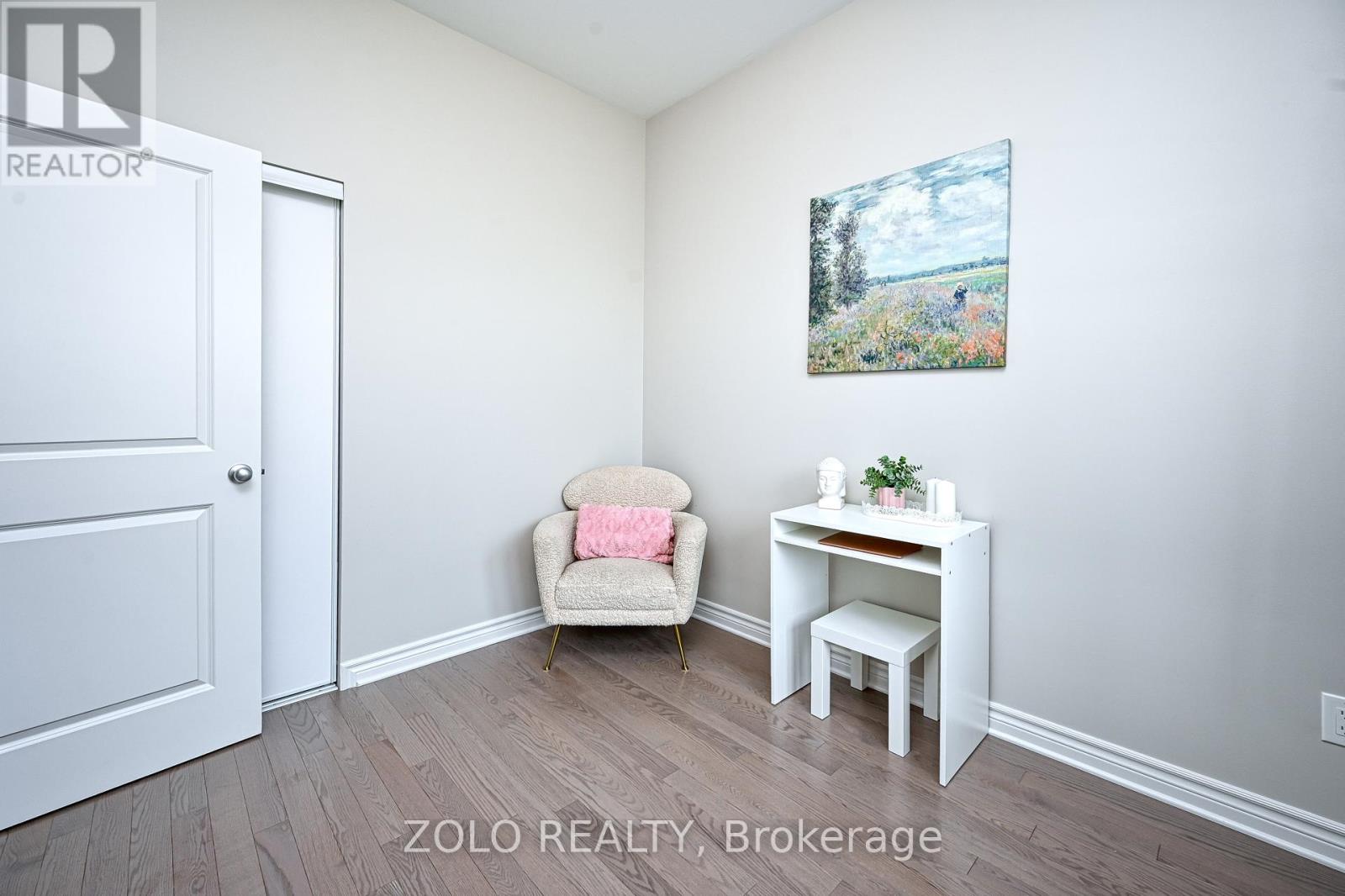 950 Cologne Street, Russell, Ontario  K0A 1W0 - Photo 18 - X12319610