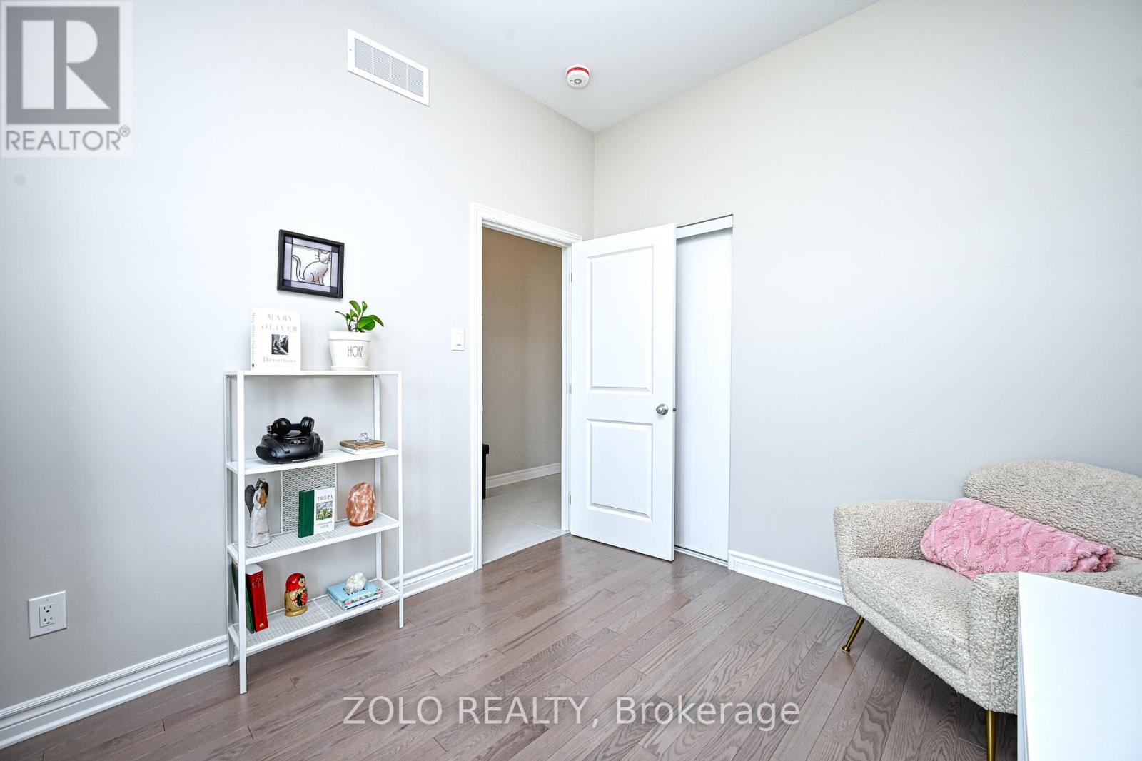 950 Cologne Street, Russell, Ontario  K0A 1W0 - Photo 19 - X12319610