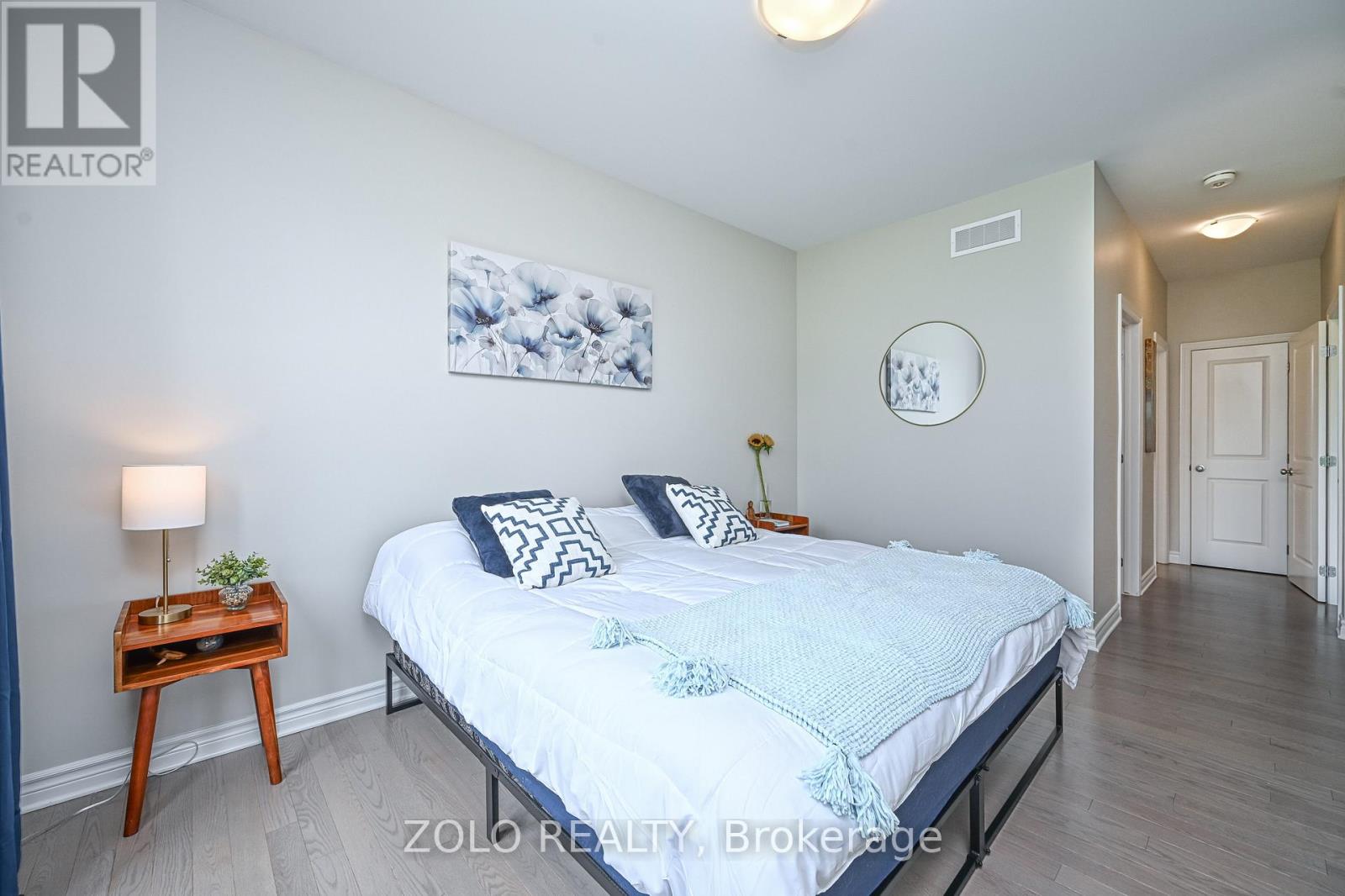 950 Cologne Street, Russell, Ontario  K0A 1W0 - Photo 21 - X12319610