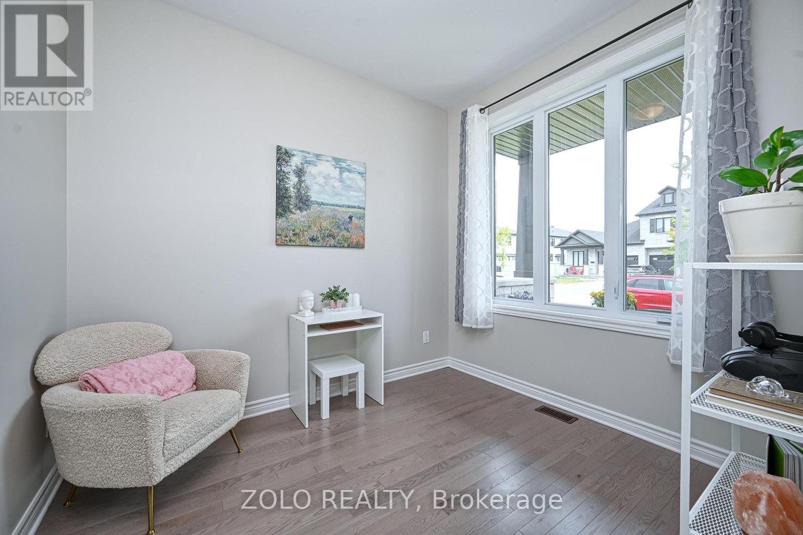 950 Cologne Street, Russell, Ontario  K0A 1W0 - Photo 17 - X12319610