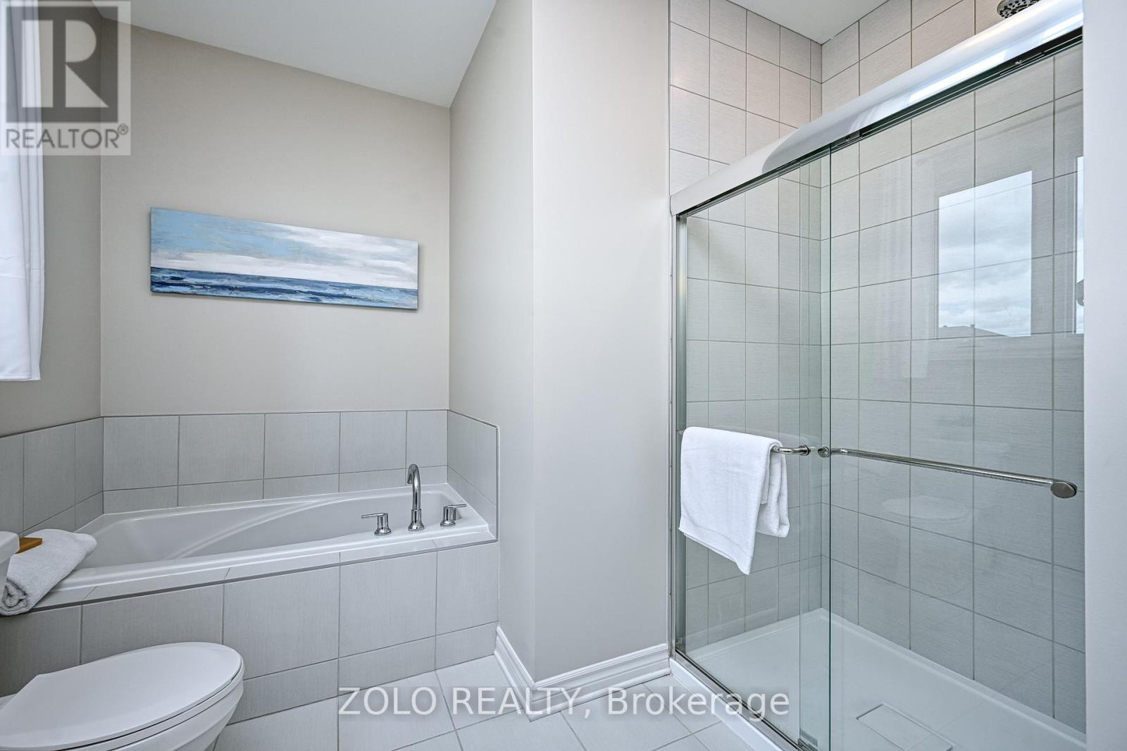 950 Cologne Street, Russell, Ontario  K0A 1W0 - Photo 22 - X12319610