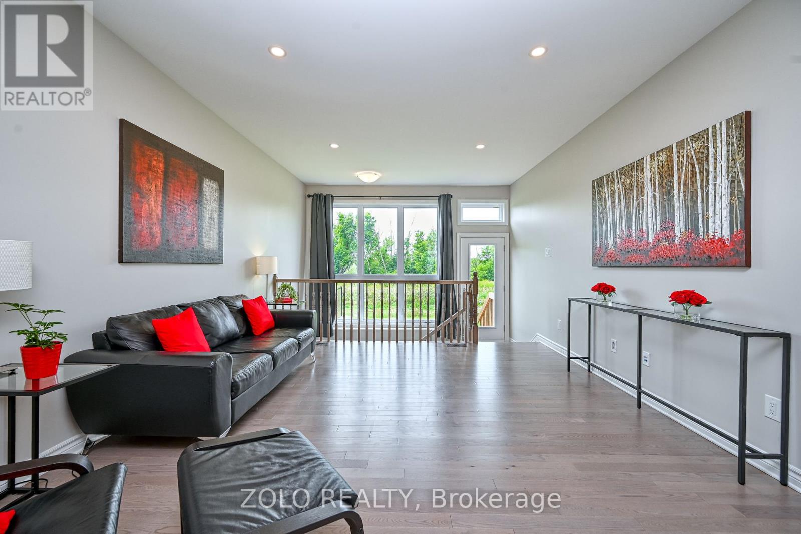 950 Cologne Street, Russell, Ontario  K0A 1W0 - Photo 12 - X12319610