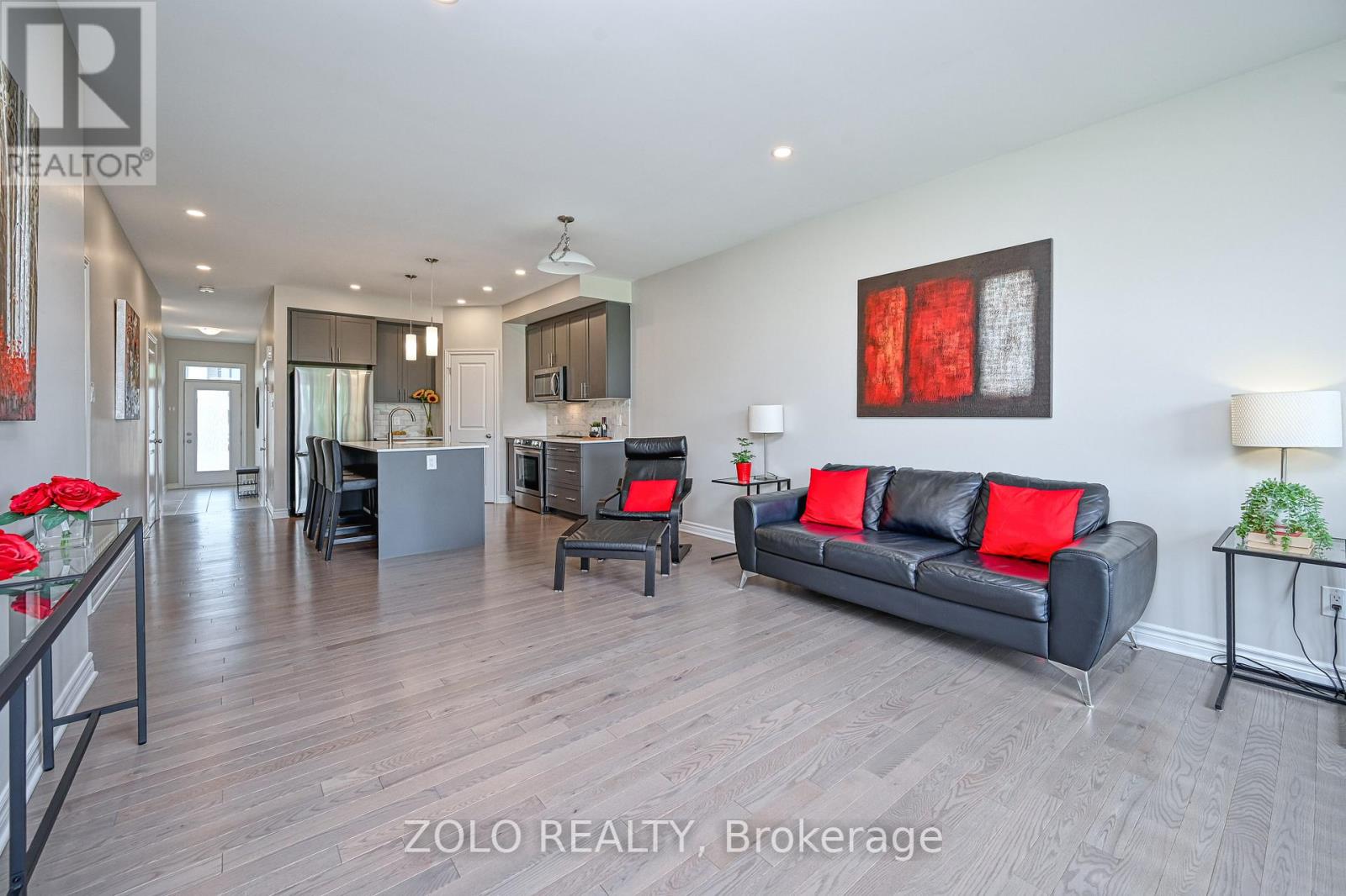 950 Cologne Street, Russell, Ontario  K0A 1W0 - Photo 14 - X12319610