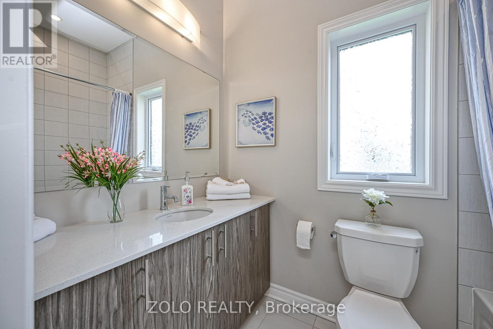 950 Cologne Street, Russell, Ontario  K0A 1W0 - Photo 15 - X12319610