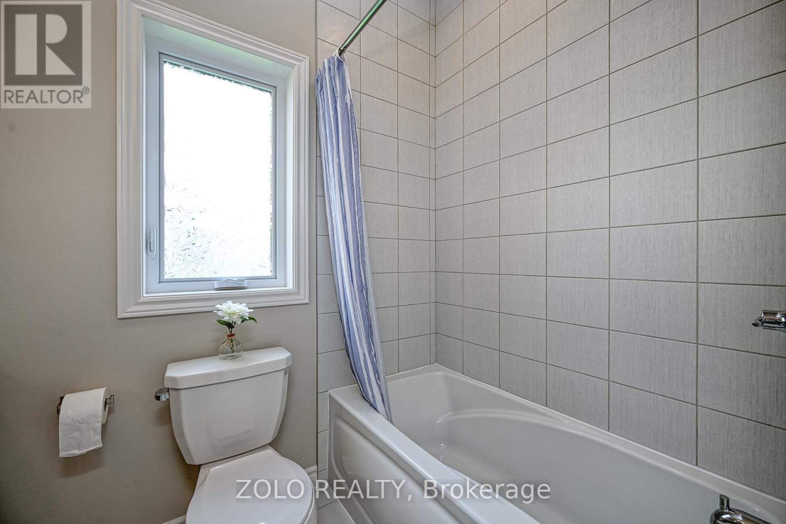 950 Cologne Street, Russell, Ontario  K0A 1W0 - Photo 16 - X12319610