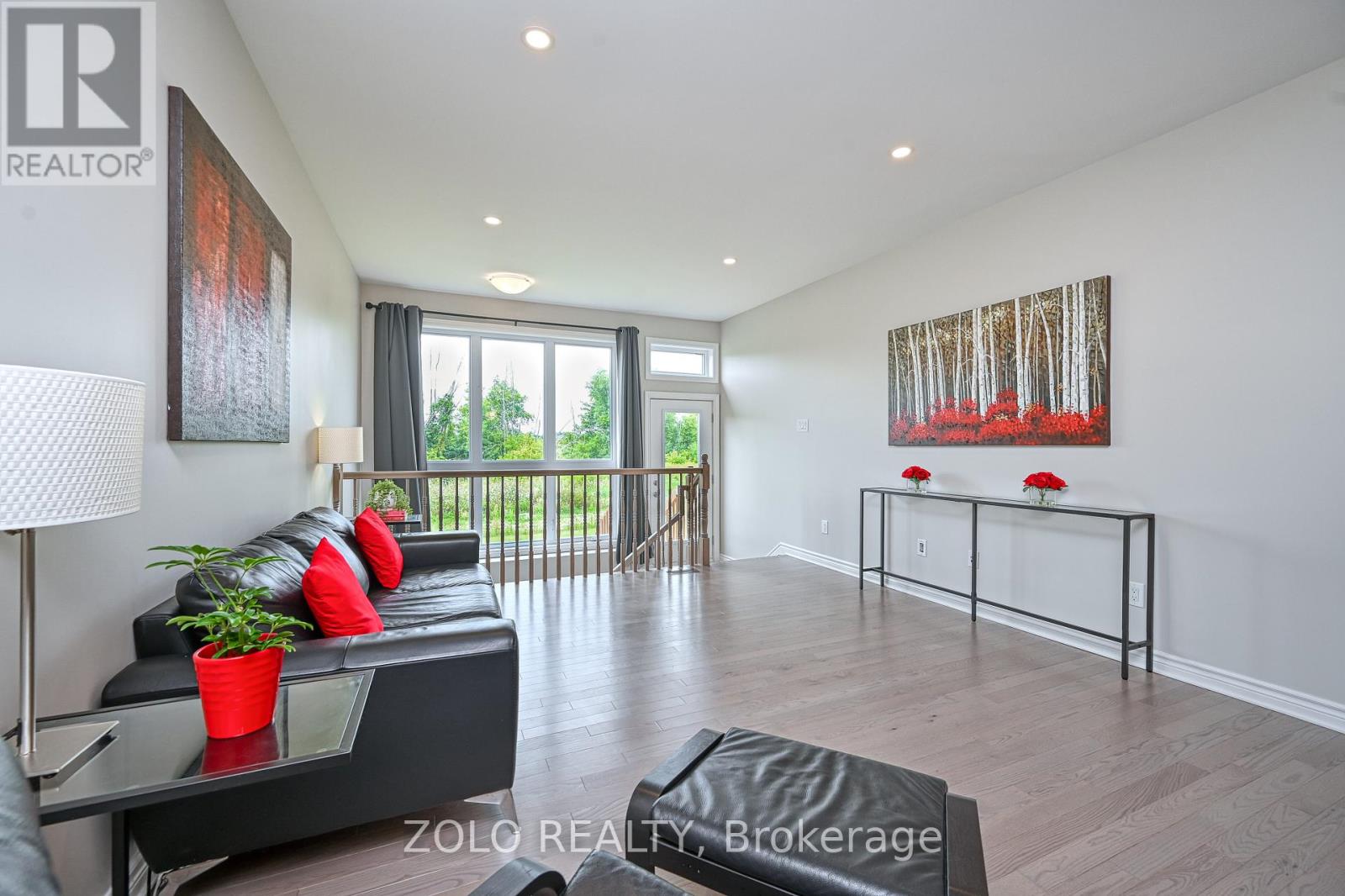 950 Cologne Street, Russell, Ontario  K0A 1W0 - Photo 11 - X12319610