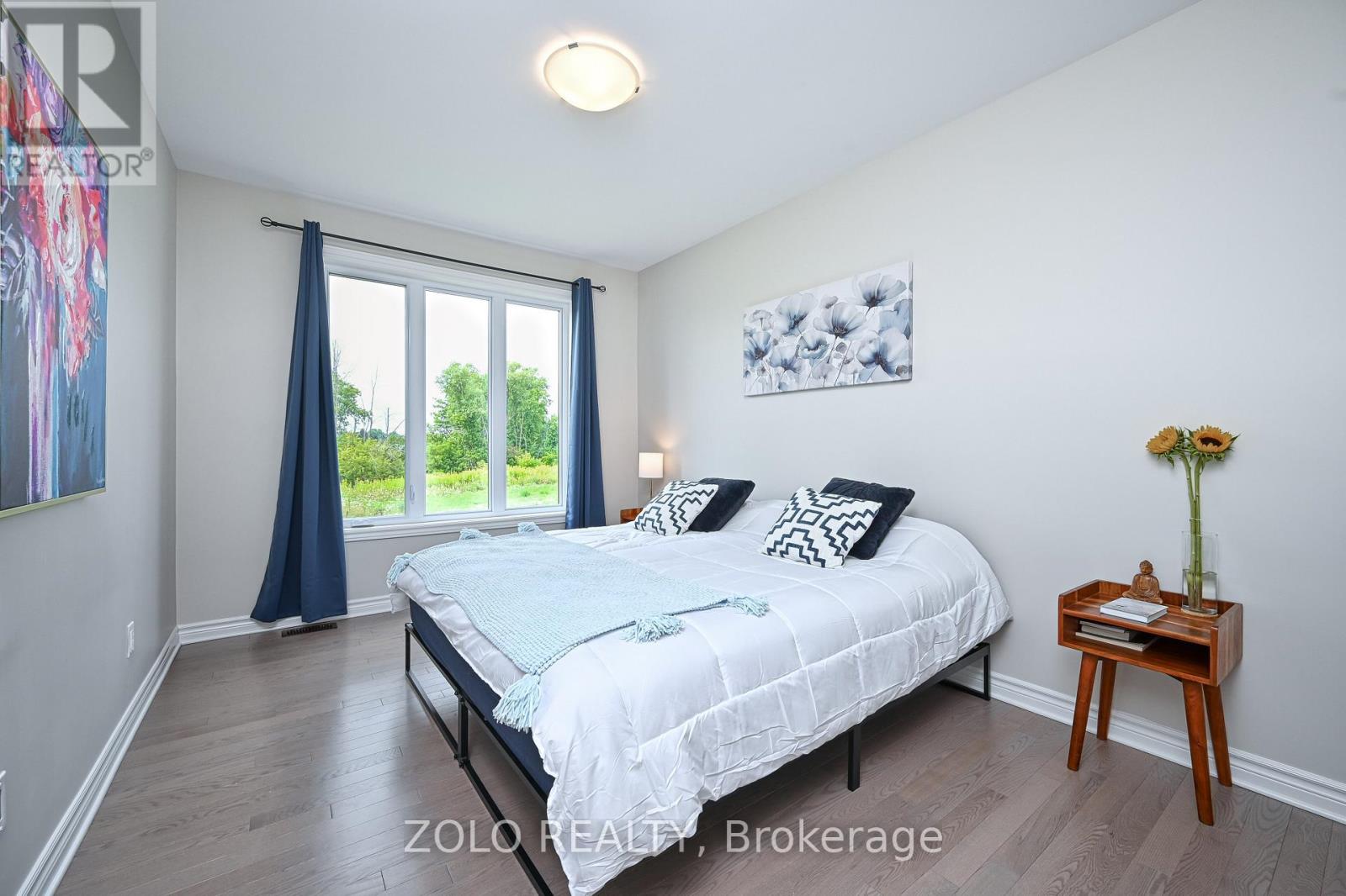 950 Cologne Street, Russell, Ontario  K0A 1W0 - Photo 20 - X12319610