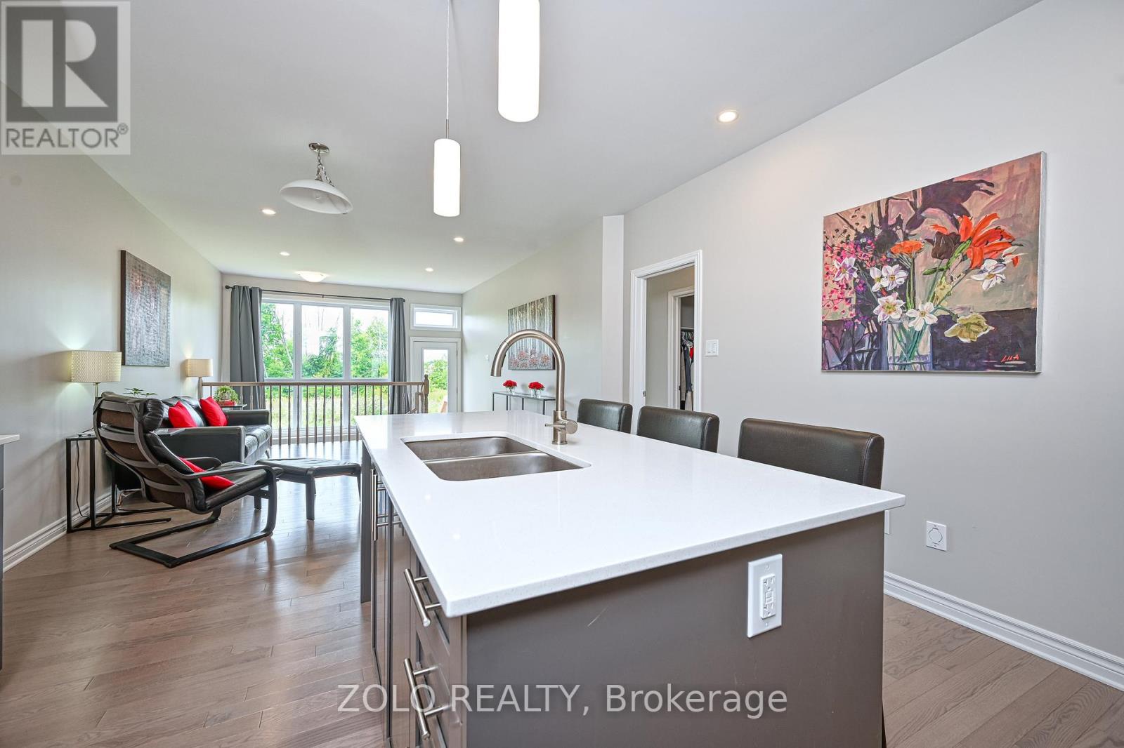 950 Cologne Street, Russell, Ontario  K0A 1W0 - Photo 10 - X12319610