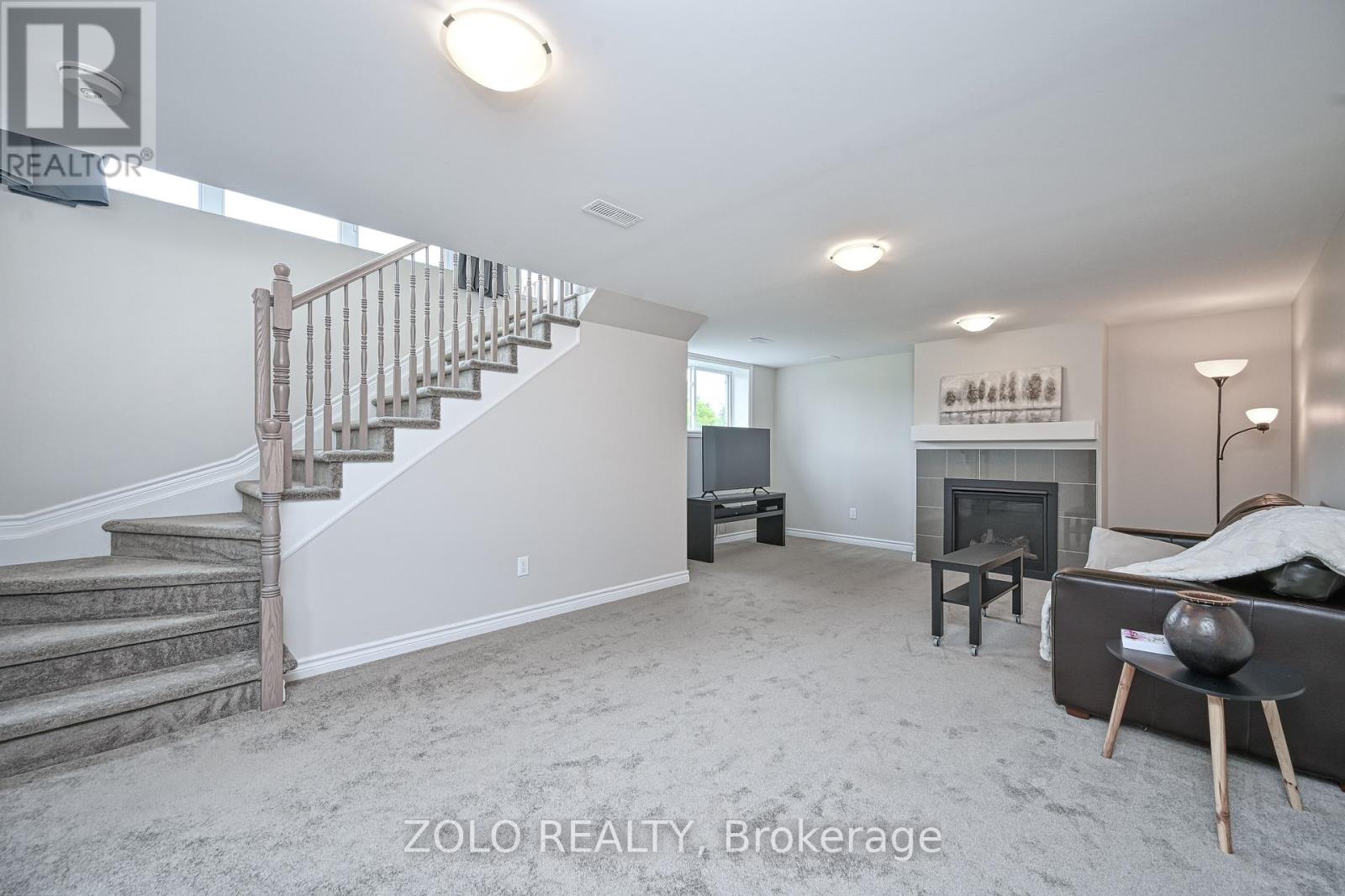 950 Cologne Street, Russell, Ontario  K0A 1W0 - Photo 26 - X12319610