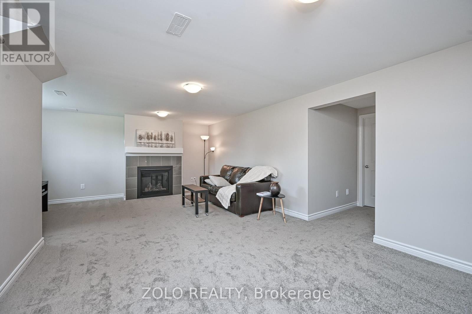 950 Cologne Street, Russell, Ontario  K0A 1W0 - Photo 28 - X12319610