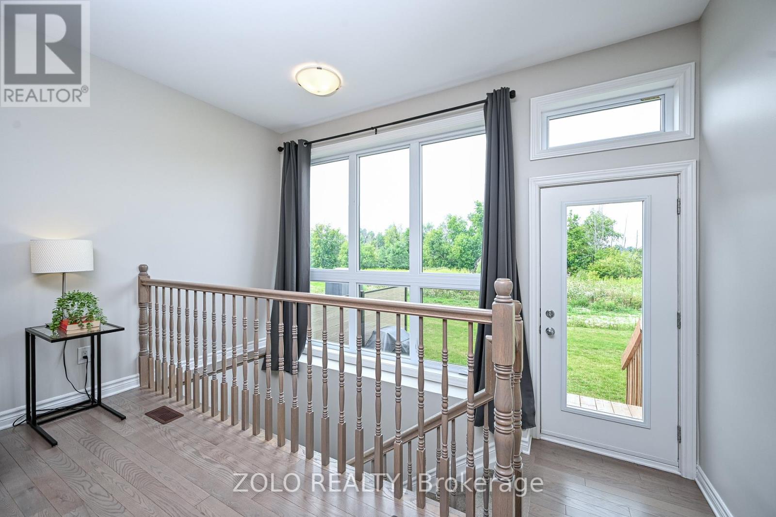 950 Cologne Street, Russell, Ontario  K0A 1W0 - Photo 25 - X12319610