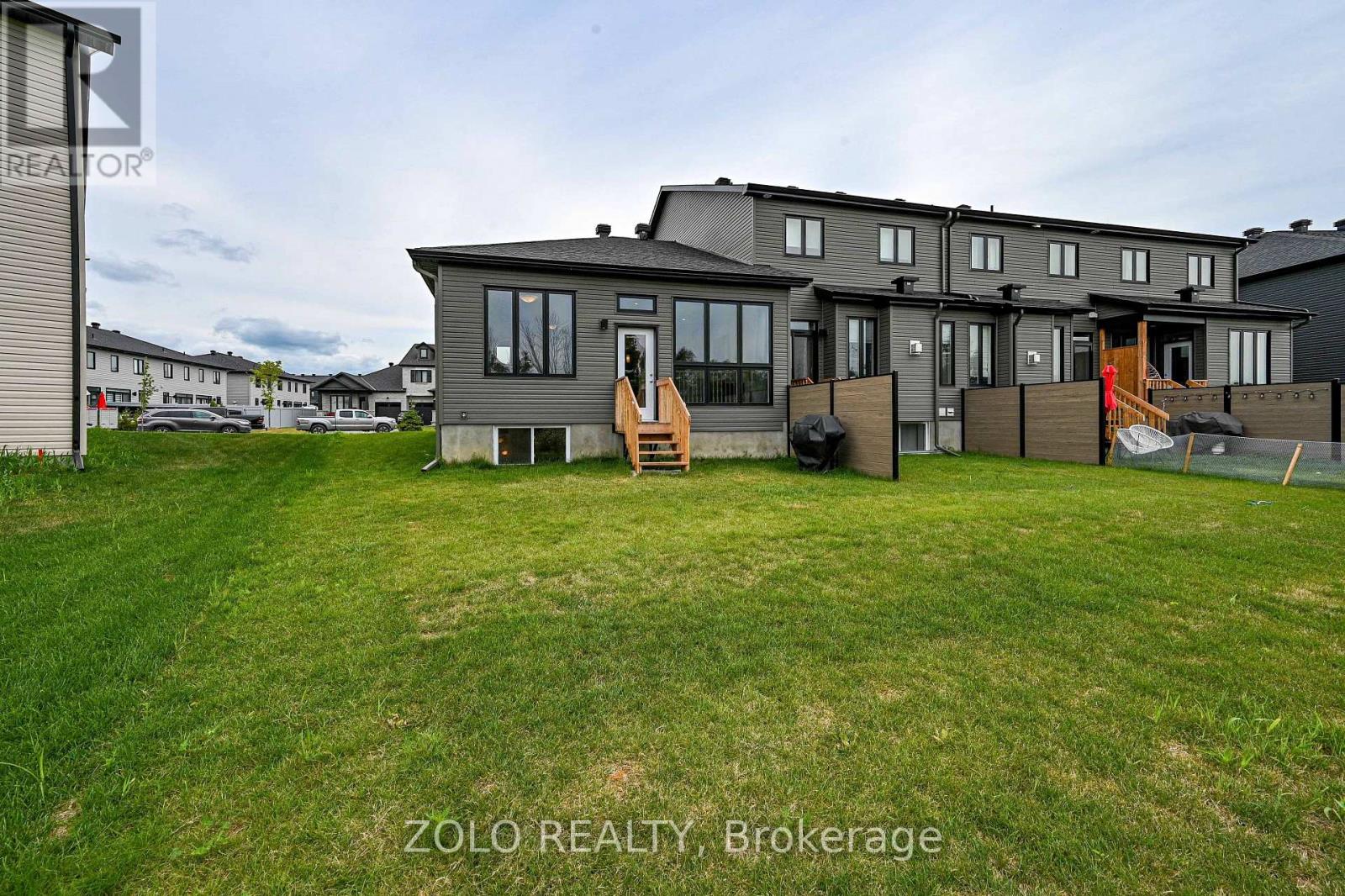 950 Cologne Street, Russell, Ontario  K0A 1W0 - Photo 32 - X12319610