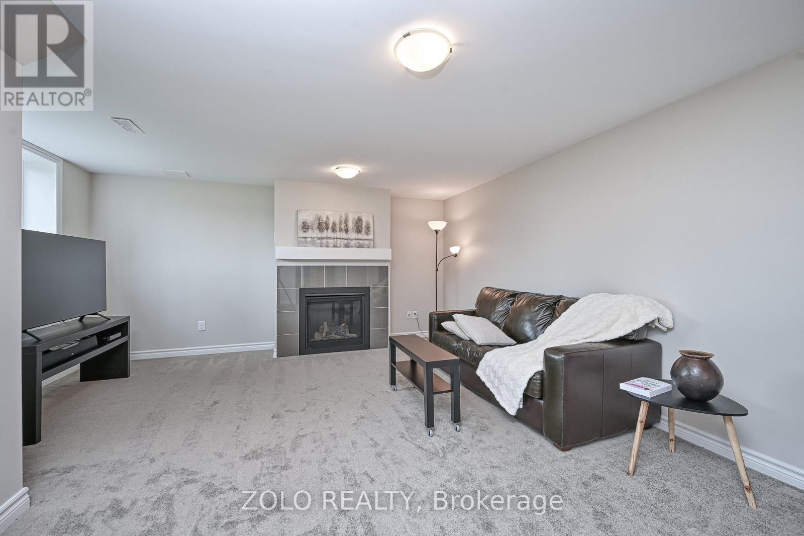 950 Cologne Street, Russell, Ontario  K0A 1W0 - Photo 27 - X12319610