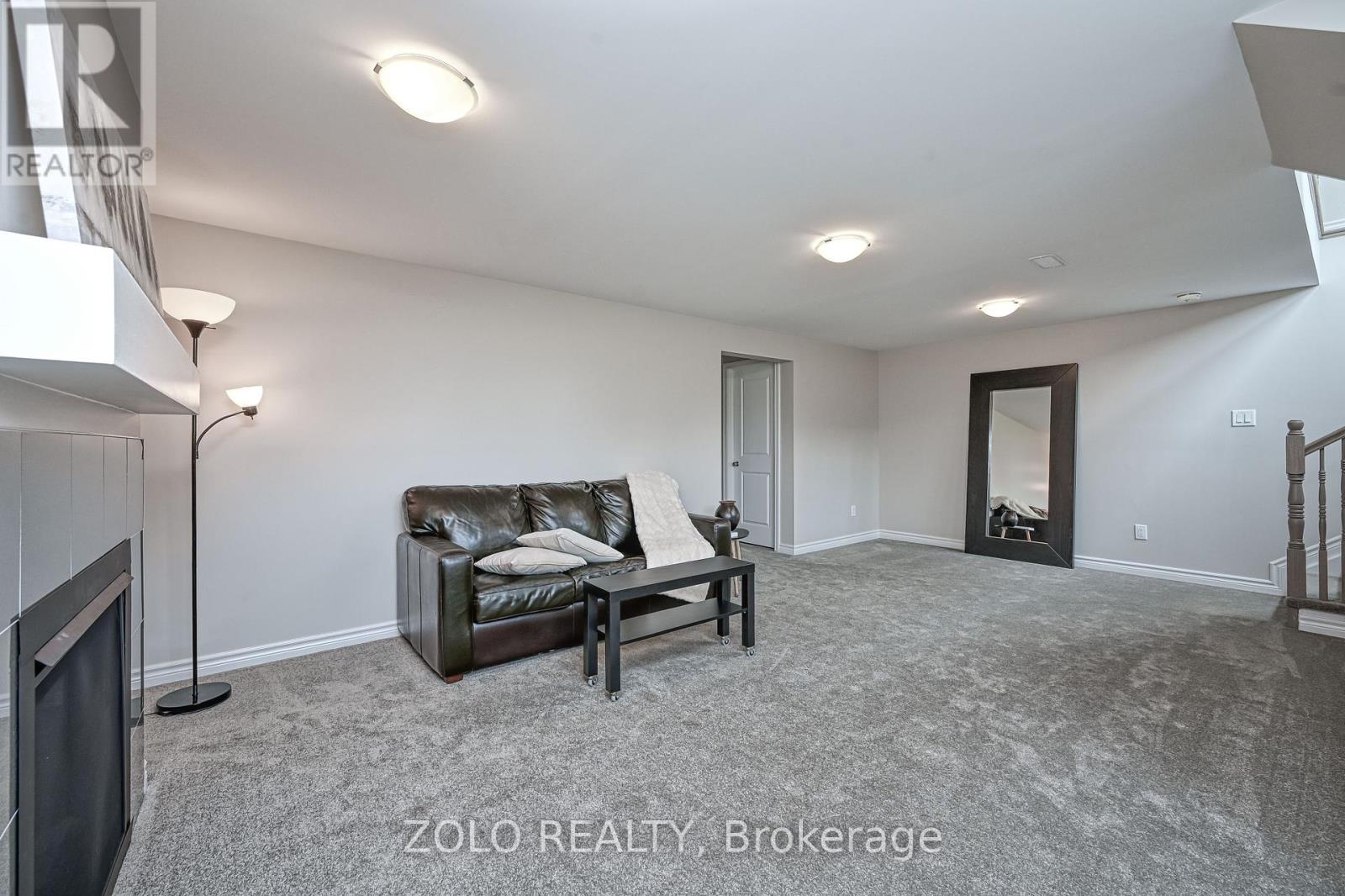 950 Cologne Street, Russell, Ontario  K0A 1W0 - Photo 30 - X12319610