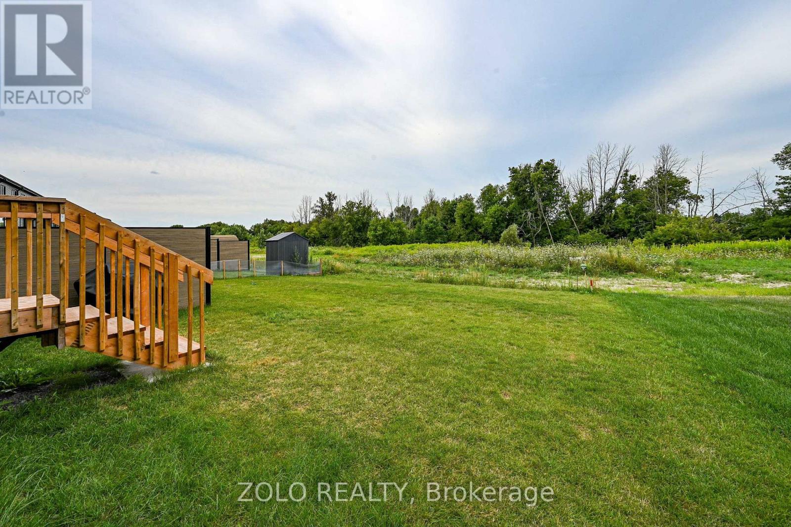 950 Cologne Street, Russell, Ontario  K0A 1W0 - Photo 31 - X12319610