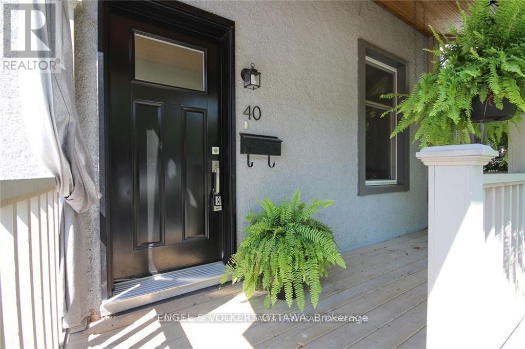 40 Adelaide Street, Ottawa, Ontario  K1S 3S1 - Photo 3 - X12365690