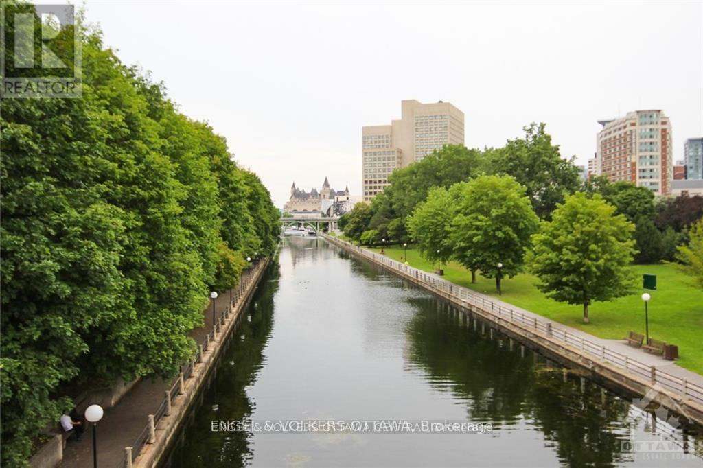 40 Adelaide Street, Ottawa, Ontario  K1S 3S1 - Photo 28 - X12365690