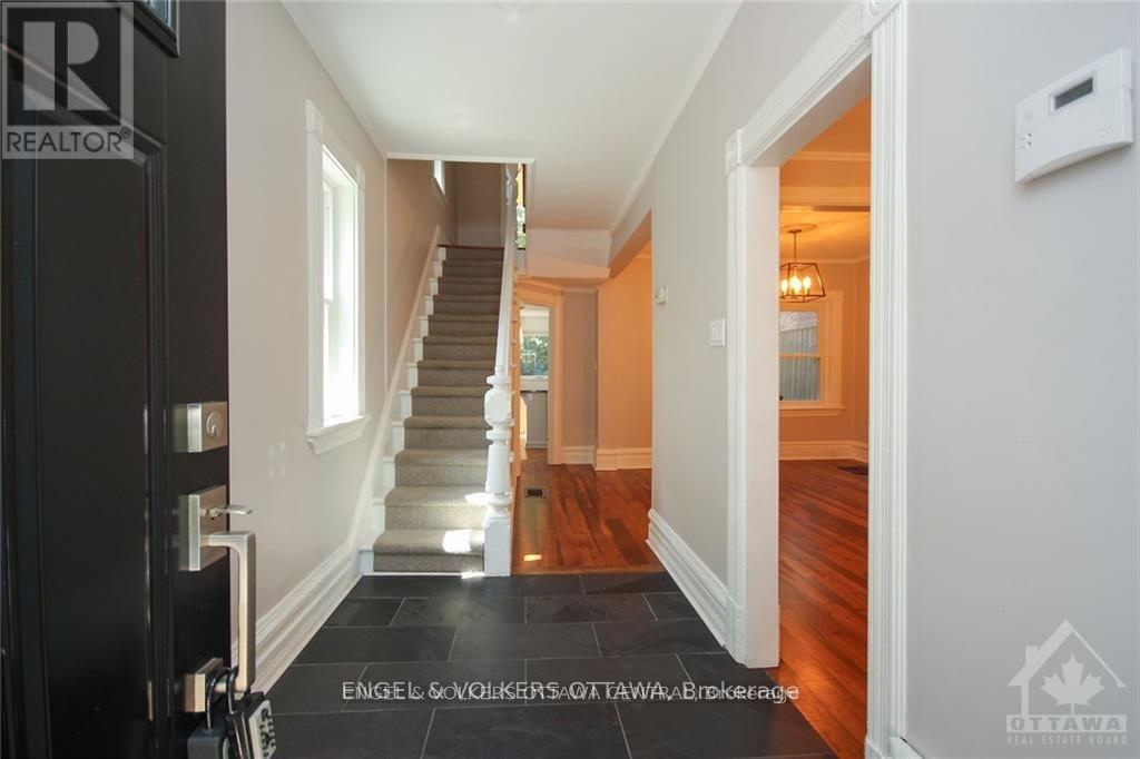 40 Adelaide Street, Ottawa, Ontario  K1S 3S1 - Photo 5 - X12365690