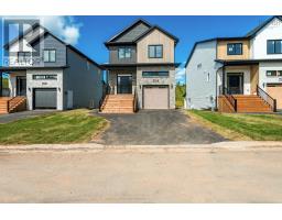 208 Darner Drive, Beaver Bank, Ca