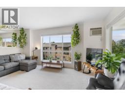709 Houghton Road Unit# 303, kelowna, British Columbia