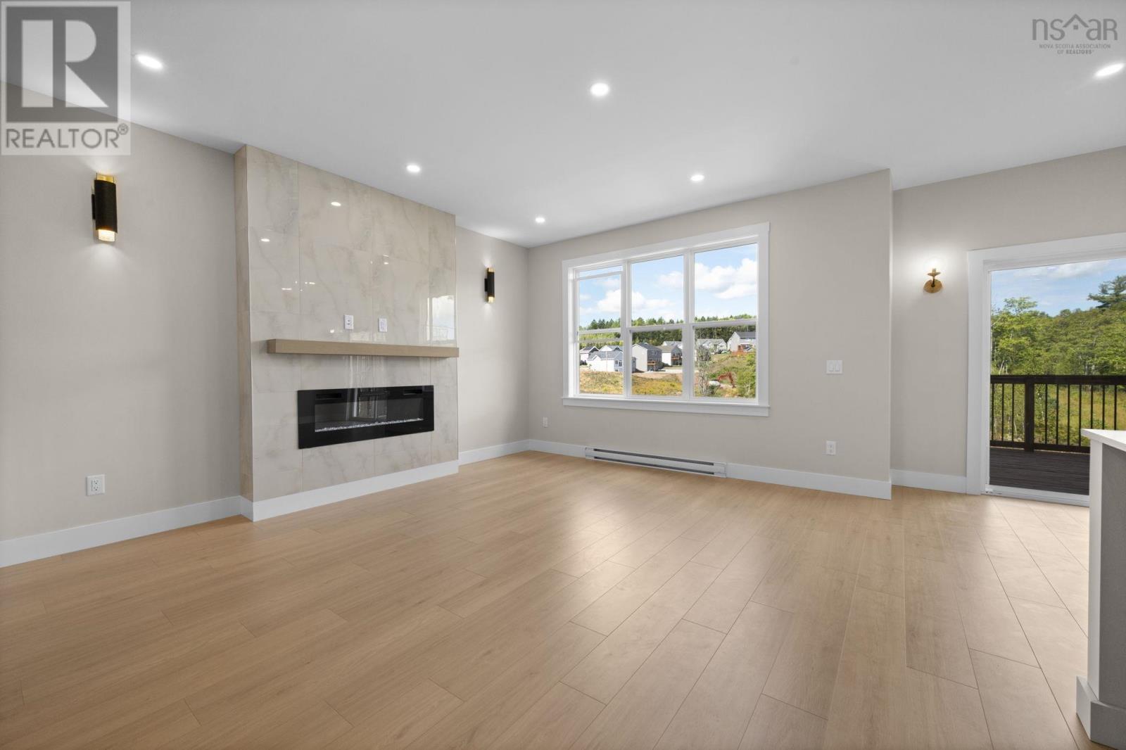 Property at 208 Darner Drive image 5
